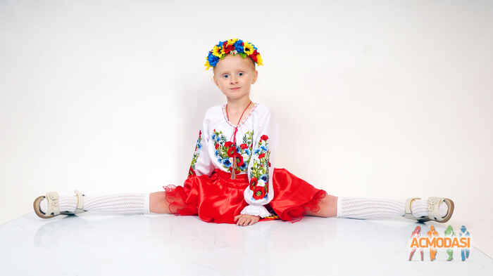 Лікєрія Василівна Ткачук фото №1108190. Завантажено 24 Вересня 2017