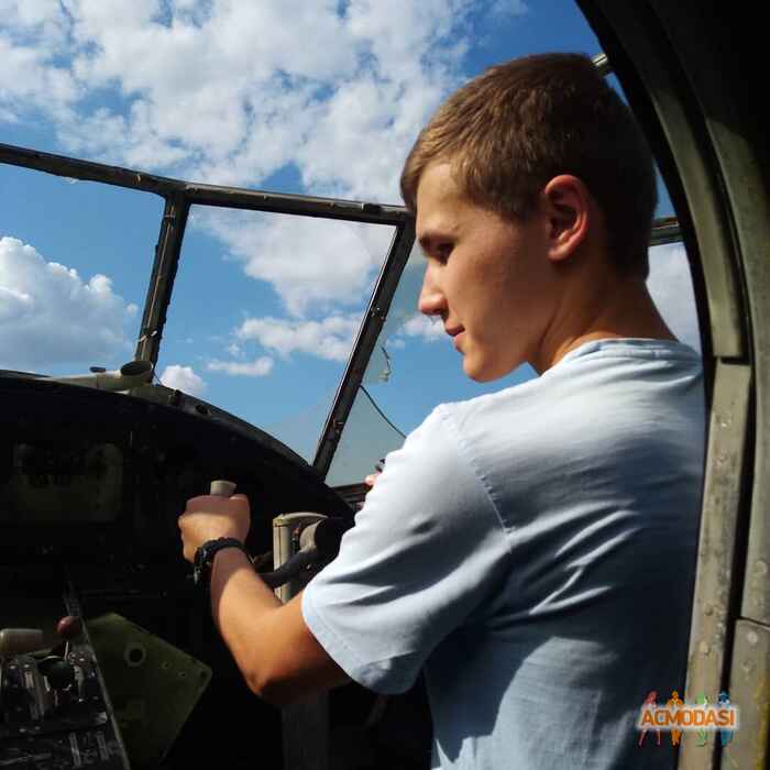 Александр  Левчук фото №1437098. Завантажено 17 Серпня 2019