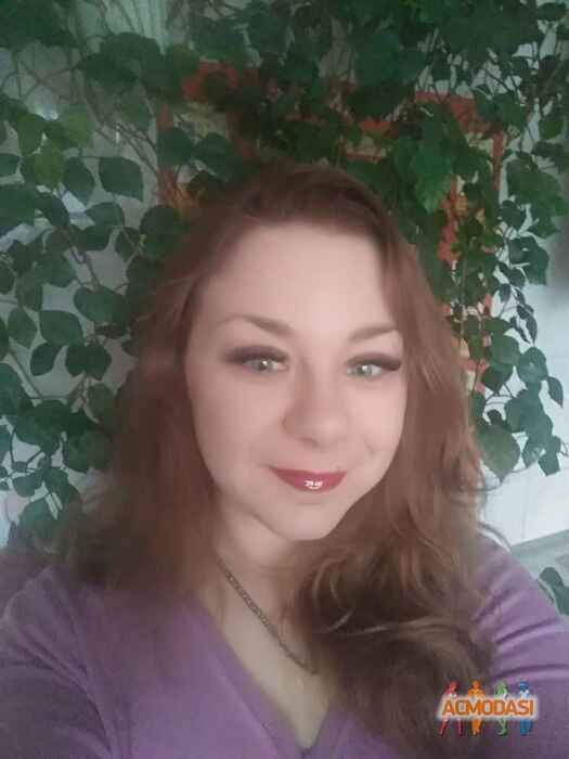 Инна  Третяк фото №1288915. Завантажено 10 Вересня 2018