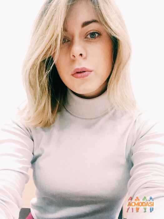 Анна Юрьевна Иванова фото №1148139. Завантажено 04 Грудня 2017