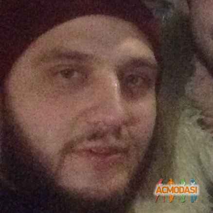 Андрей Александрович Ткачук фото №1171297. Завантажено 23 Січня 2018