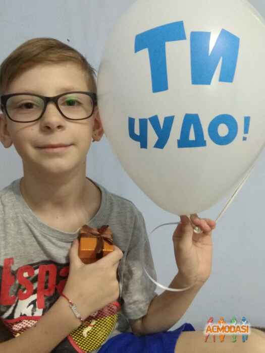 Марк Юрійович Клим фото №1249890. Завантажено 25 Червня 2018