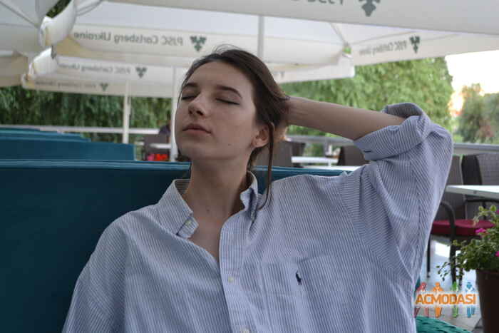 Анна Романівна Безкоровайна фото №1304801. Завантажено 10 Жовтня 2018