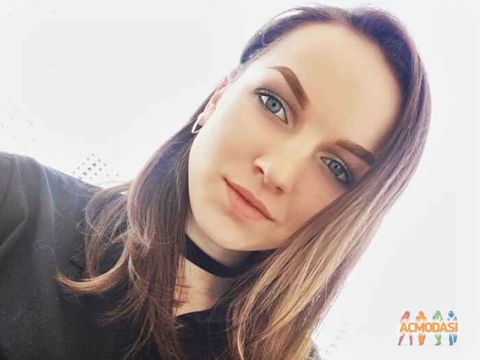 Дарья  Селиванова фото №1315928. Завантажено 02 Листопада 2018