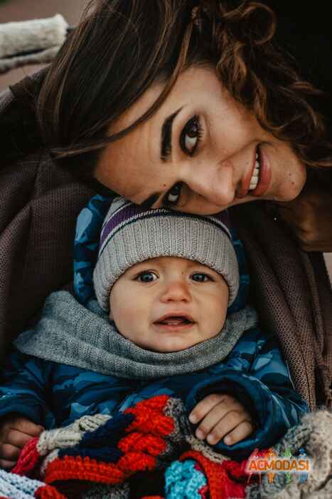 Евгения Геннадьевна Мамчур фото №1469265. Завантажено 02 Листопада 2019