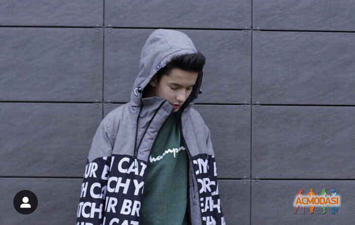 Роман Віталійович Тернопільський фото №1378673. Завантажено 16 Березня 2019