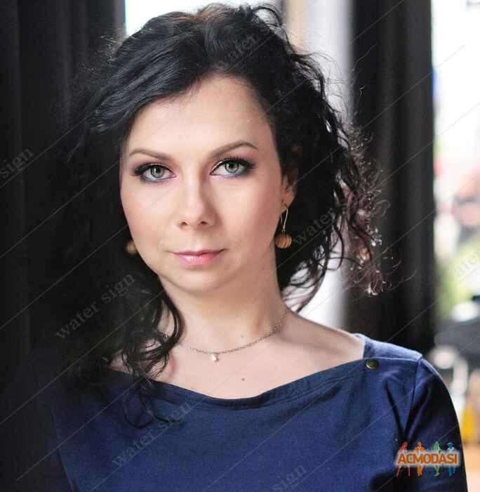 Ирина   фото №1430201. Завантажено 02 Серпня 2019
