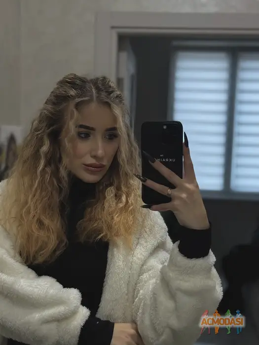 Христина Романівна Войнова фото №1752079. Завантажено 23 Січня 2026