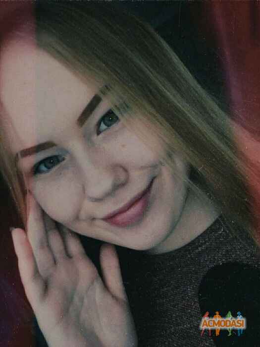 Катерина Миколаївна Новосад фото №1507032. Завантажено 08 Лютого 2020