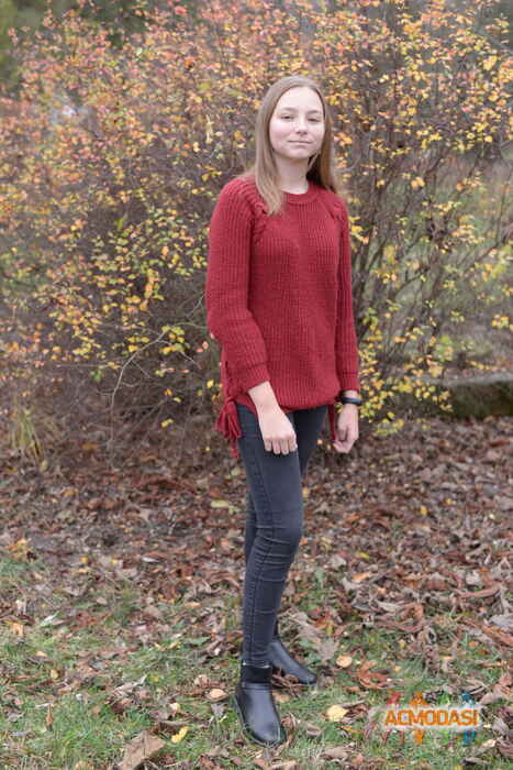 Софія Тарасівна Машталяр фото №1531904. Завантажено 23 Травня 2020