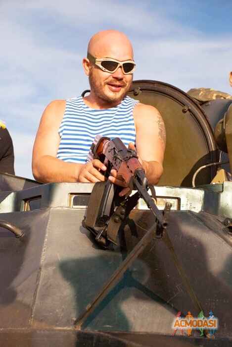Виктор  Аликсеевич фото №127174. Завантажено 08 Січня 2012