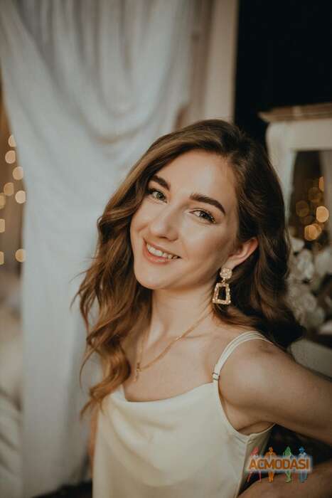 Анна  Финик фото №1673247. Завантажено 20 Грудня 2021