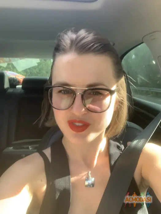 Любов  Гордовенко фото №1748691. Завантажено 18 Жовтня 2025