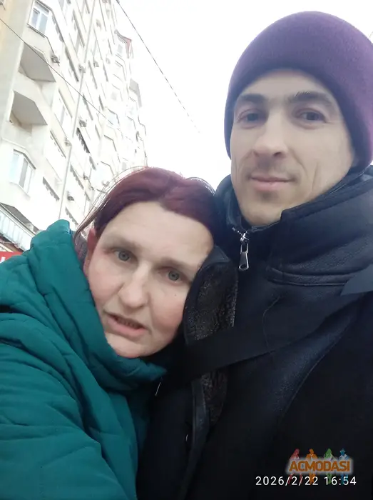 MYKOLA  MIAHCHIKHIN фото №1753247. Завантажено 23 Лютого 2026