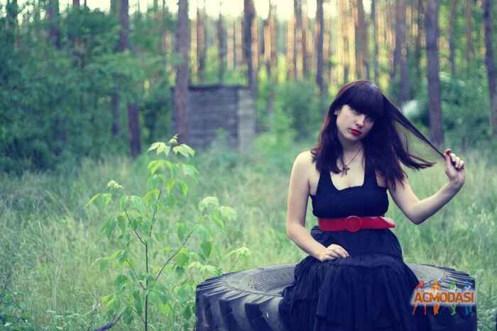 Евгения  Эдуардовна фото №290126. Завантажено 14 Листопада 2012