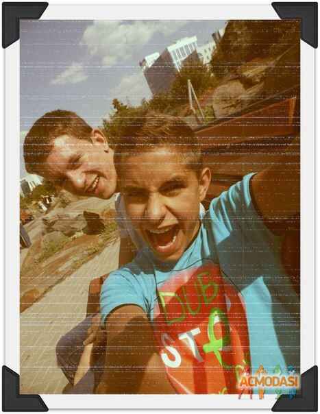 Денис Сергеевич Терехов фото №511155. Завантажено 15 Жовтня 2013