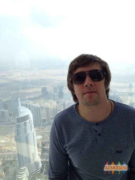 Сергей  Лещенко фото №642095. Завантажено 24 Квітня 2014