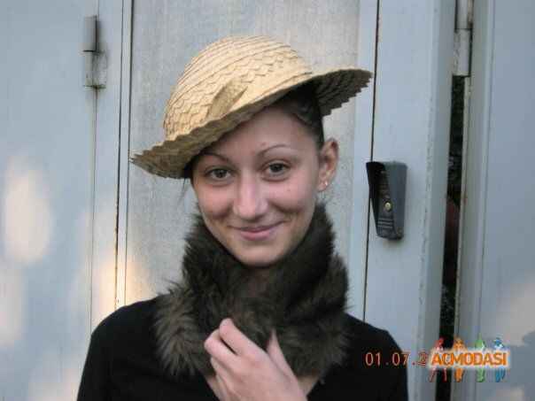 Марина Александровна Ганкевич фото №882354. Завантажено 17 Лютого 2016