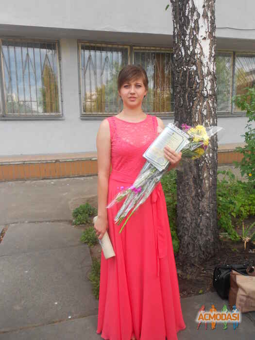 Януся  Полищук фото №923756. Завантажено 22 Червня 2016