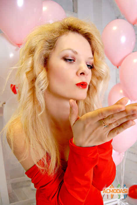 Татьяна  Шевчук фото №934716. Завантажено 21 Липня 2016