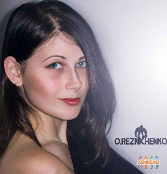 Лилия  Резниченко-Бабкина фото №989487. Завантажено 25 Листопада 2016