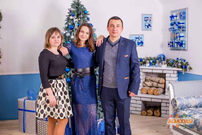 Ярослав Анатолійович Семененко фото №999793. Завантажено 21 Грудня 2016