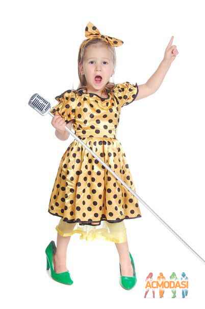 Джаннет Бабековна Багирова фото №1026275. Завантажено 27 Лютого 2017