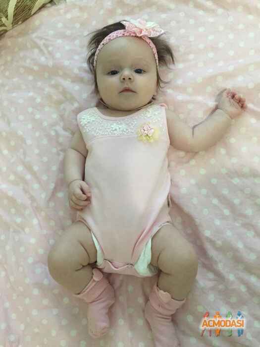 Аріна Романівна Наумець фото №1037914. Завантажено 30 Березня 2017