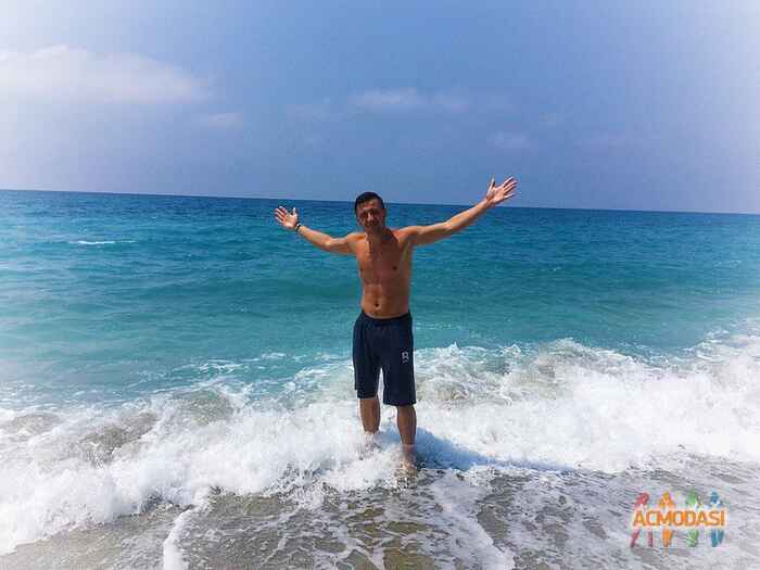 Артем Олександрович Галькевич фото №1075135. Завантажено 05 Липня 2017