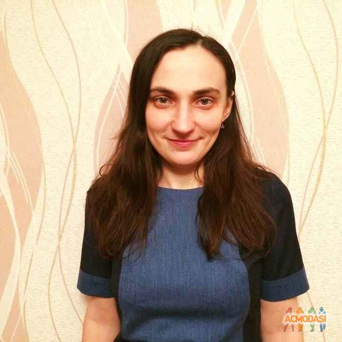 Валерия Валерьевна Петренко фото №1075330. Завантажено 06 Липня 2017