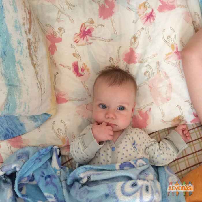 Артем Анатольевич Тимчук фото №1082341. Завантажено 23 Липня 2017