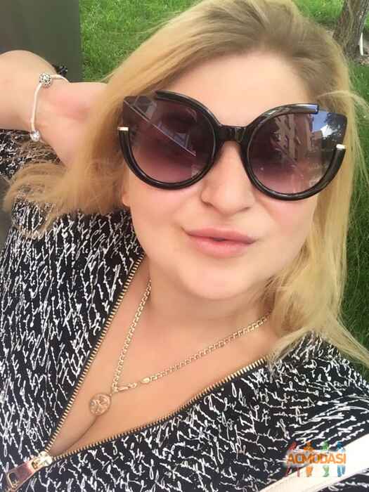 Инна Геннадиевна Горячковская фото №1089927. Завантажено 10 Серпня 2017