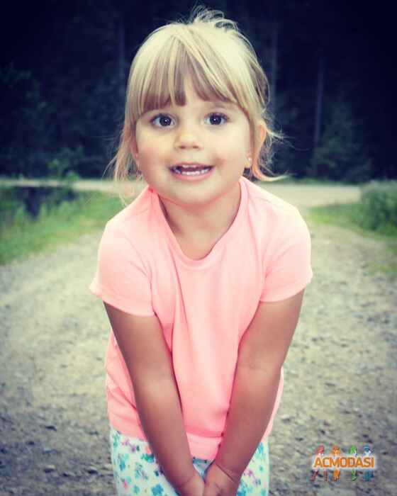 Ярослава  Пешевич фото №1095456. Завантажено 24 Серпня 2017