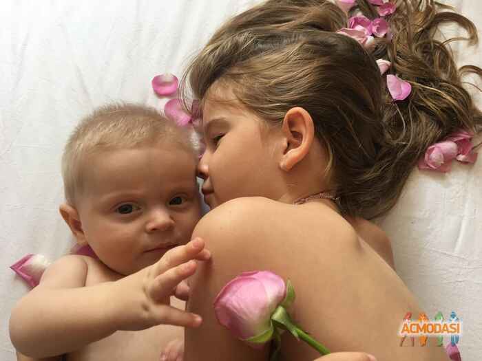 Герман Михайлович Котул фото №1095783. Завантажено 25 Серпня 2017