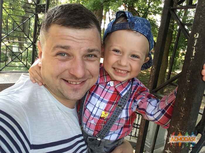 Виталий Игоревич Сизов фото №1321881. Завантажено 14 Листопада 2018