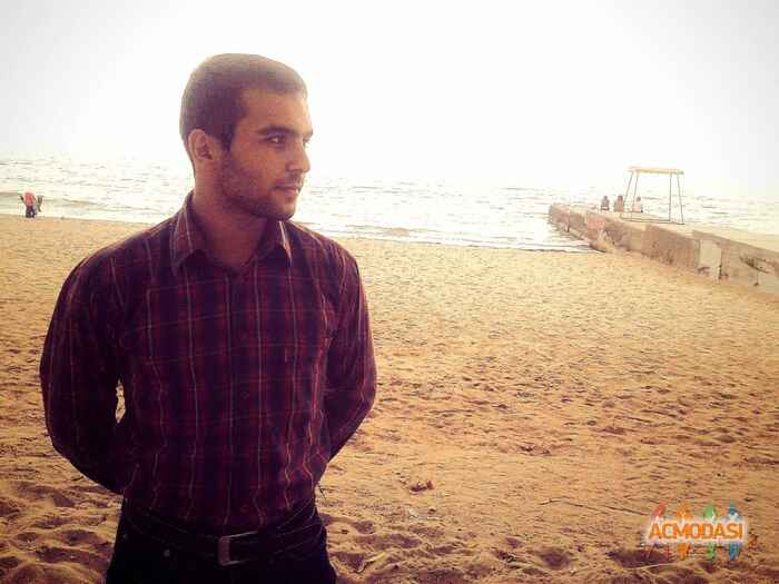 Arthur  Grigoryan фото №1113278. Завантажено 06 Жовтня 2017