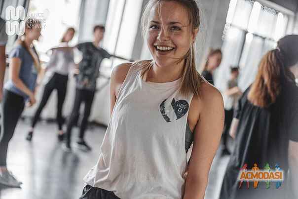 Maria  Kalugina фото №1113751. Завантажено 06 Жовтня 2017