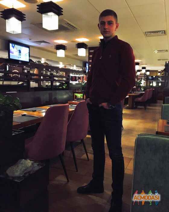 Владимир  Конов фото №1132567. Завантажено 07 Листопада 2017