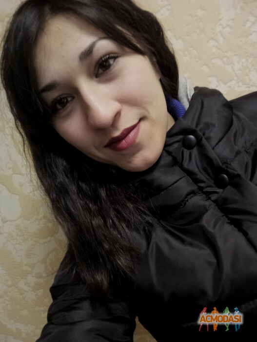 Майя  Краснова фото №1370994. Завантажено 27 Лютого 2019