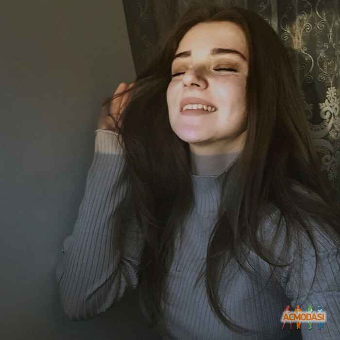 Катерина Николаевна Кравчук фото №1204546. Завантажено 13 Березня 2018
