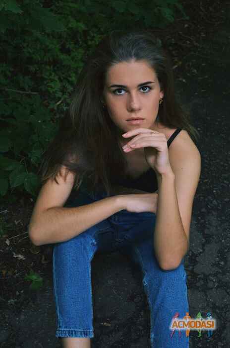 Елизавета Романовна Мациевская фото №1176705. Завантажено 31 Січня 2018