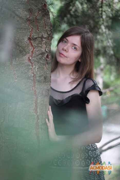 Татьяна Анатольевна Андреева фото №1228553. Завантажено 07 Травня 2018