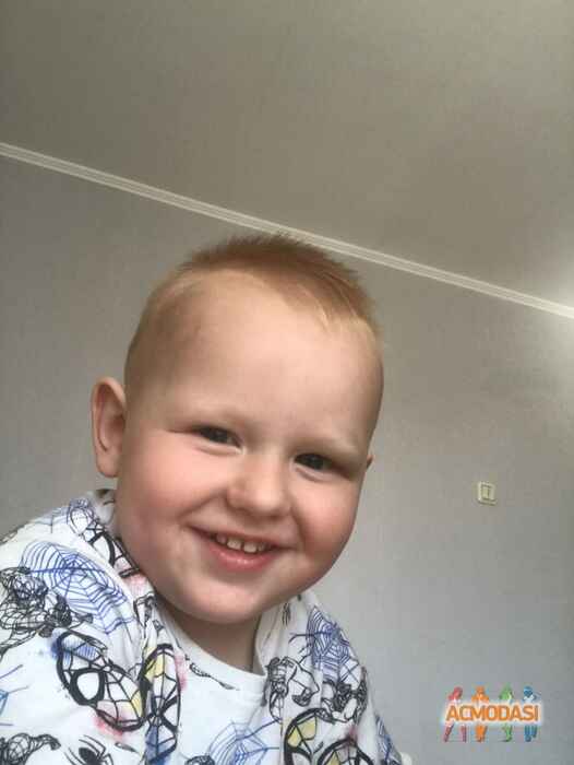 Микола Миколайович Цар фото №1537653. Завантажено 10 Червня 2020