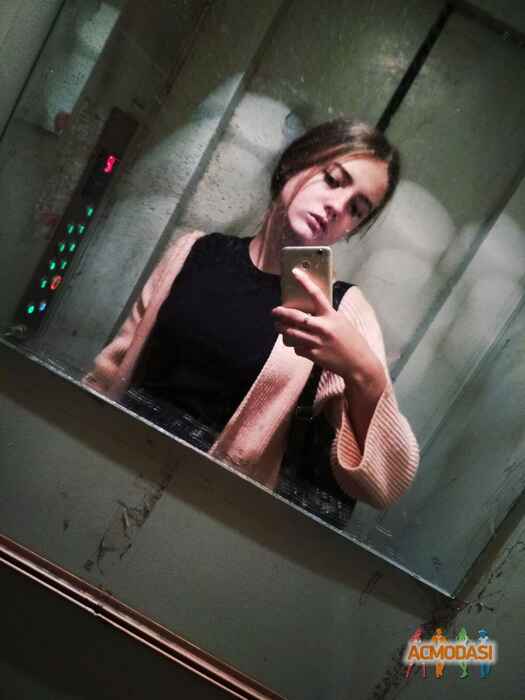 София Сергеевна Белан фото №1465784. Завантажено 24 Жовтня 2019