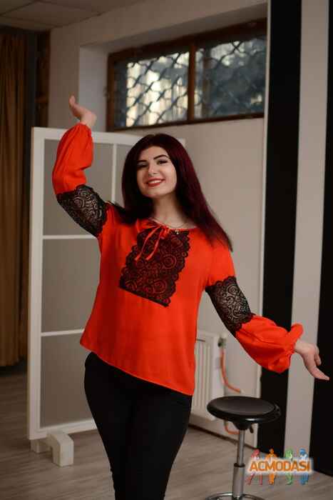 Юлия Аверина Вячеславовна фото №1513692. Завантажено 26 Лютого 2020
