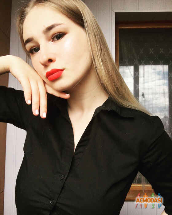 Ольга Олександрівна Тахасюк фото №1543536. Завантажено 29 Червня 2020