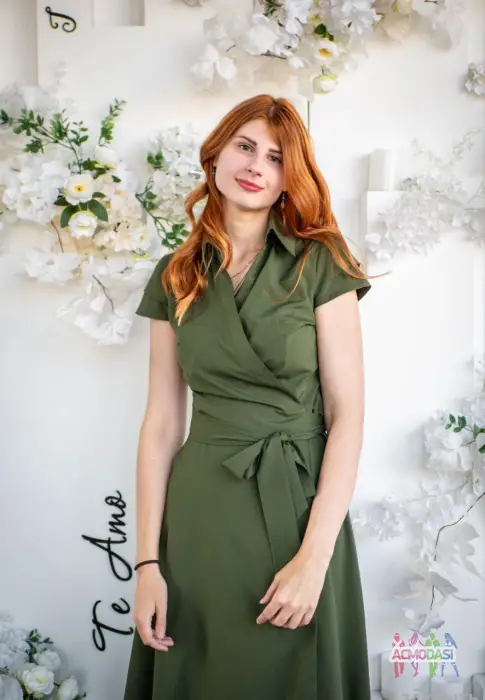 Поліна  Видря фото №1748965. Завантажено 25 Жовтня 2025