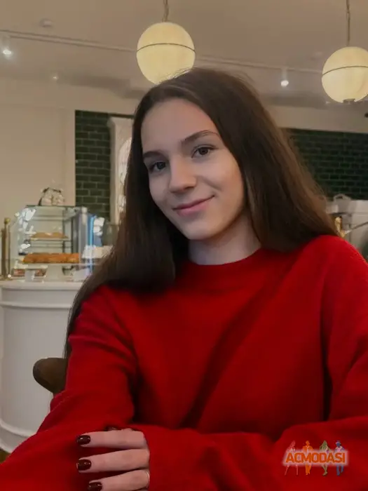 Марина  Борисполець фото №1750501. Завантажено 14 Грудня 2025