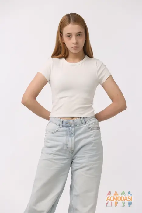 Діана  Ляшенко фото №1751172. Завантажено 04 Січня 2026