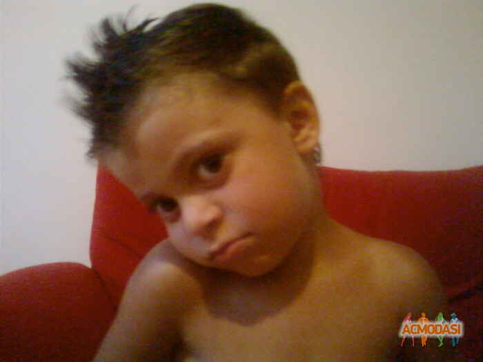 Тимур  Дмитриевич фото №178891. Завантажено 05 Квітня 2012